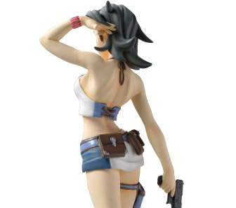 サムネイル画像4