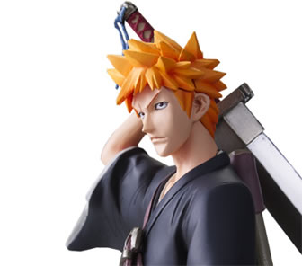 サムネイル画像3