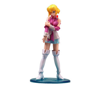 サムネイル画像3