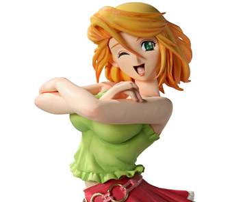 MAICHINGU MATIKO醫生