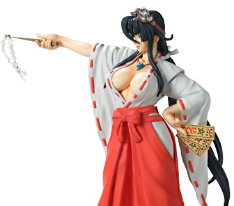 サムネイル画像4