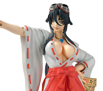 サムネイル画像5