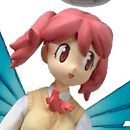 Keroro軍曹HINATA-HEROINES 日向夏美