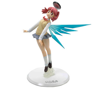 サムネイル画像6