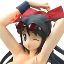 Keroro軍曹HINATA-HEROINES 日向亞紀