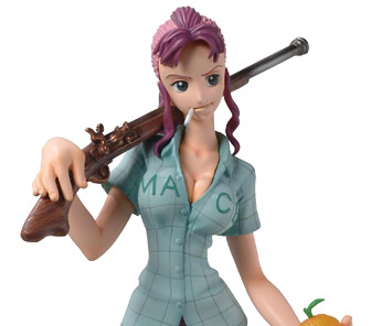 サムネイル画像4