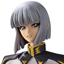 機動戦士ガンダムSEED DESTINY・3 イザーク・ジュール