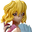 機動戦士ガンダムSEED DESTINY・3 ステラ・ルーシェ(Ver.2)