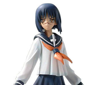 サムネイル画像4