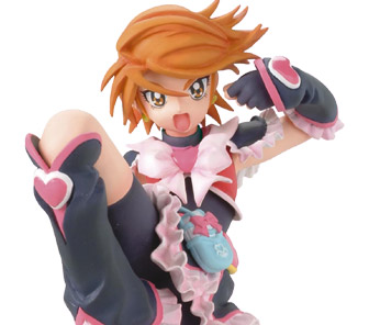 サムネイル画像3