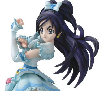 サムネイル画像3