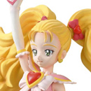 光之美少女MaxHeart閃亮Minas