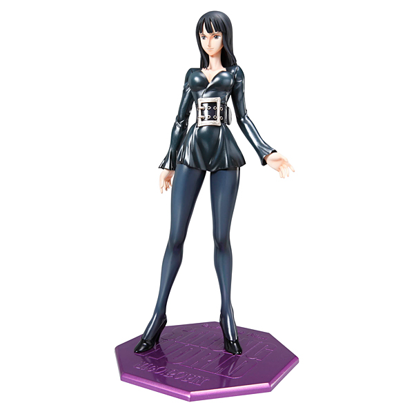 サムネイル画像7