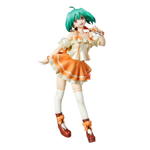 サムネイル画像4