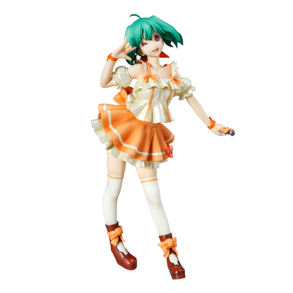 サムネイル画像7