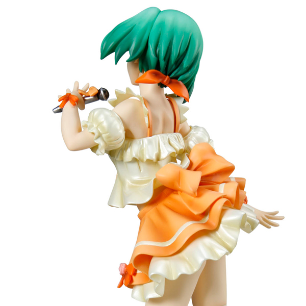 サムネイル画像8