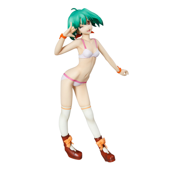 サムネイル画像12