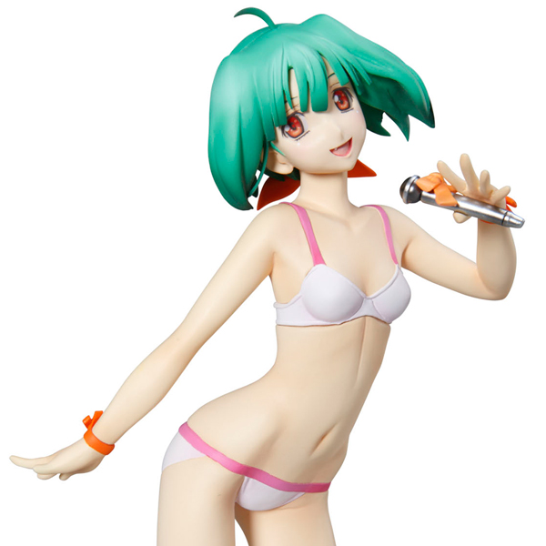 サムネイル画像16