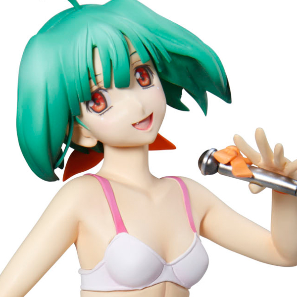 サムネイル画像17