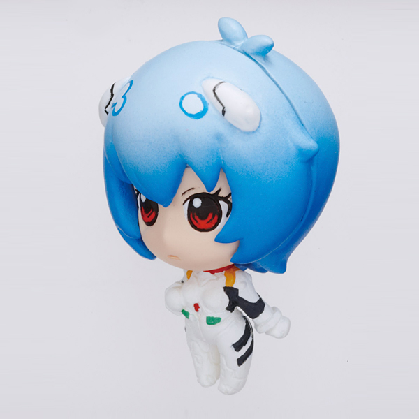 サムネイル画像5