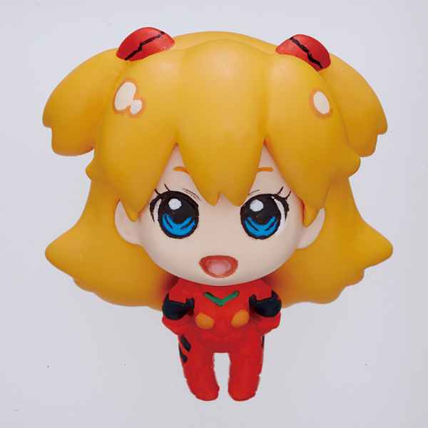 サムネイル画像6