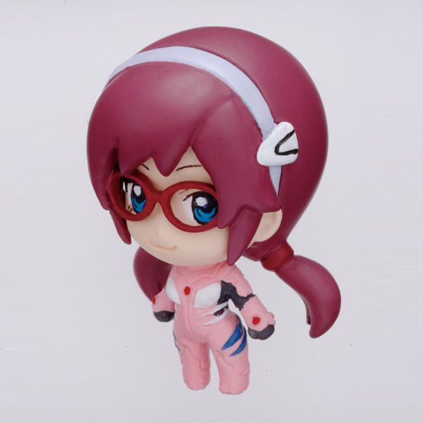 サムネイル画像11