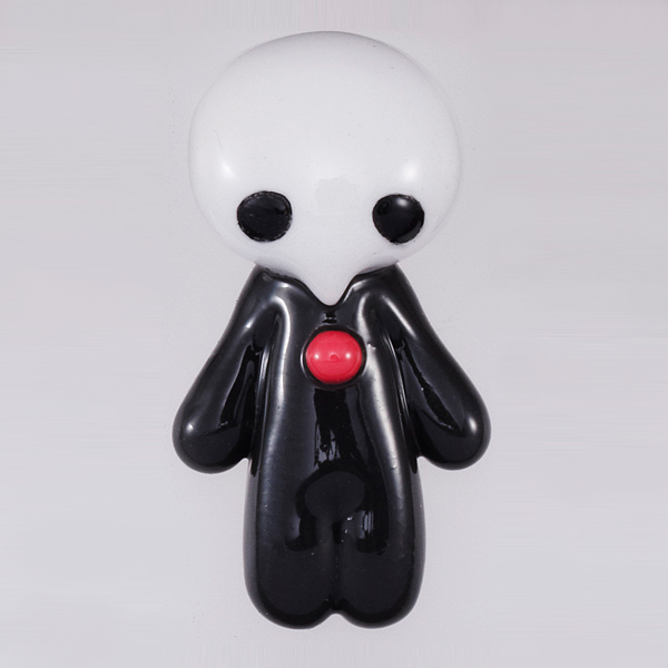 サムネイル画像12