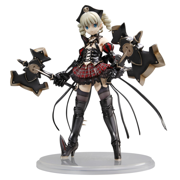 サムネイル画像3