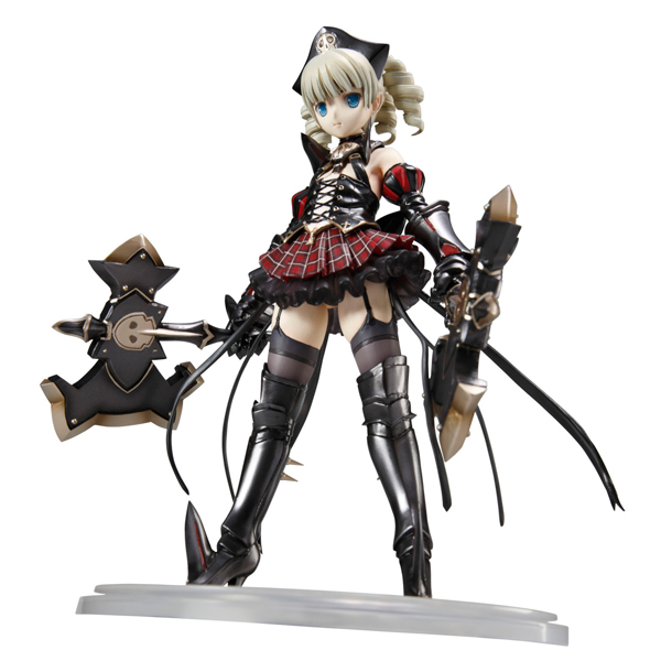 サムネイル画像9