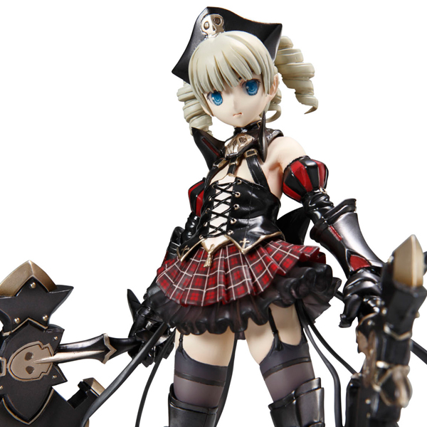 サムネイル画像10