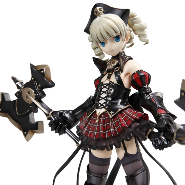 サムネイル画像11