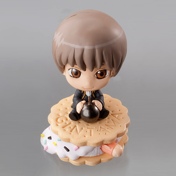 サムネイル画像9