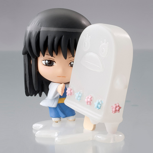 サムネイル画像11