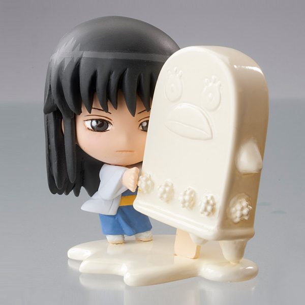 サムネイル画像14