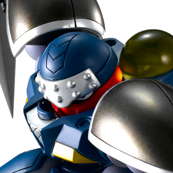 サムネイル画像7