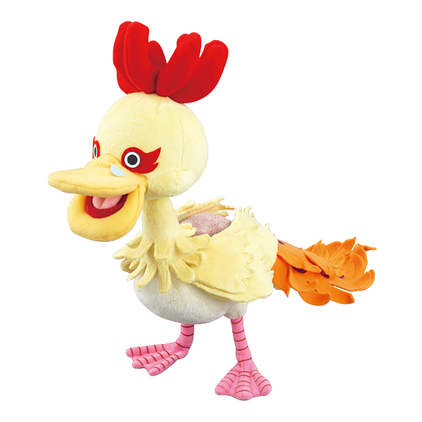 サムネイル画像3