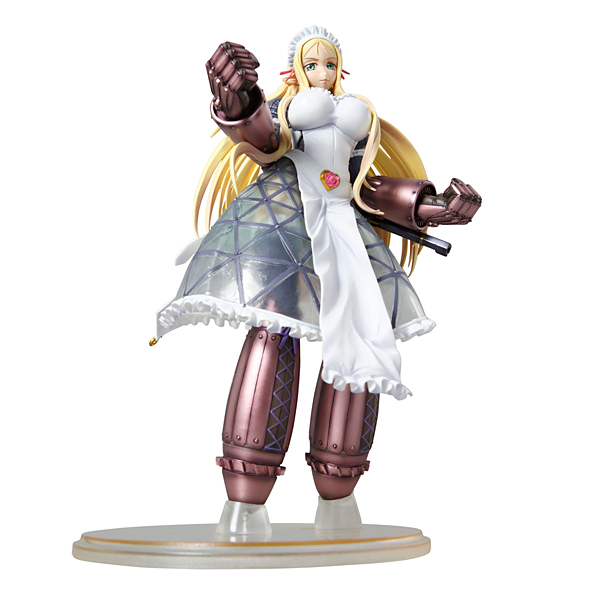 サムネイル画像6