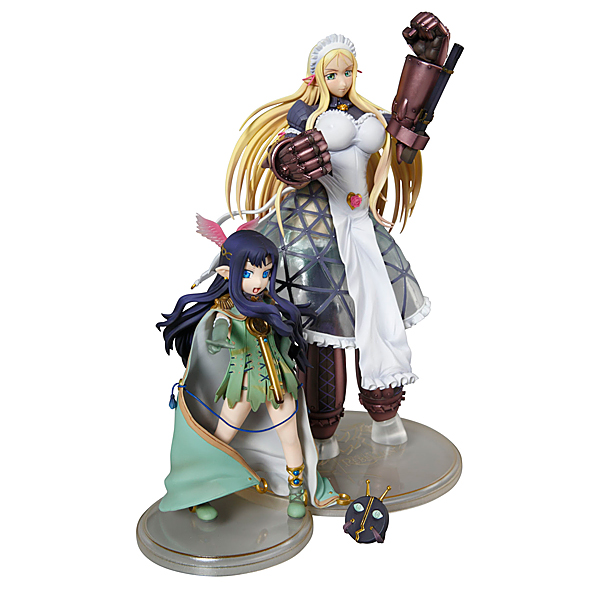 サムネイル画像16