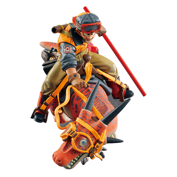 サムネイル画像3