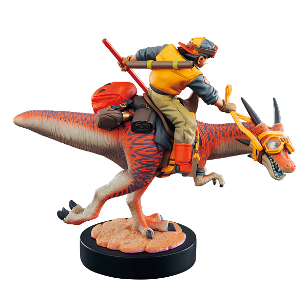 サムネイル画像4