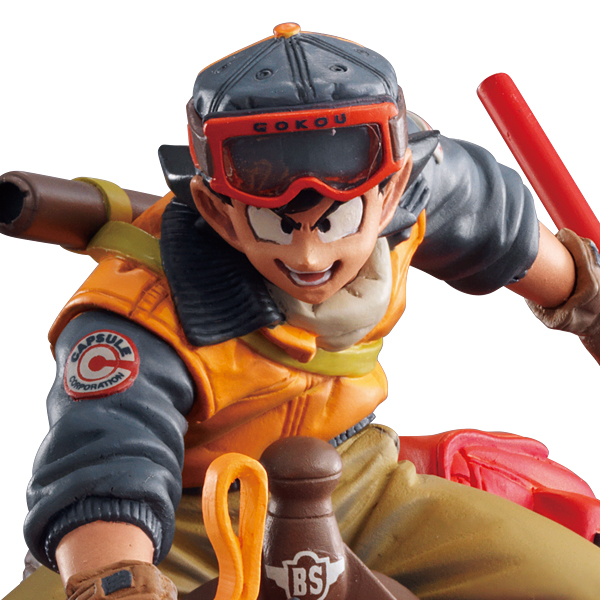 サムネイル画像5