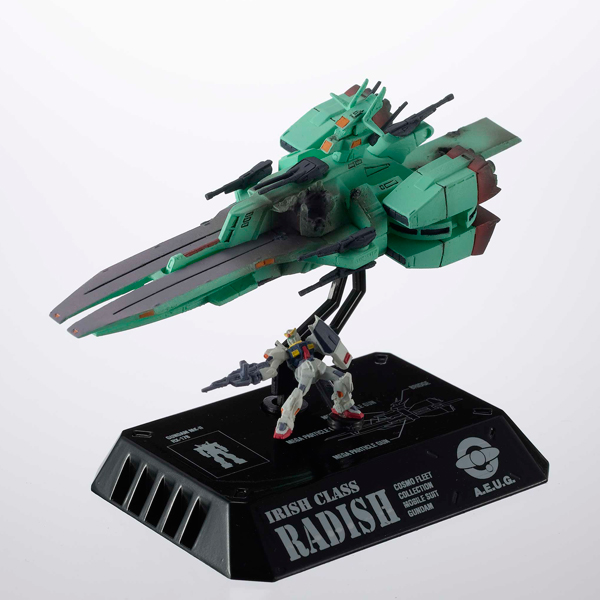 サムネイル画像7