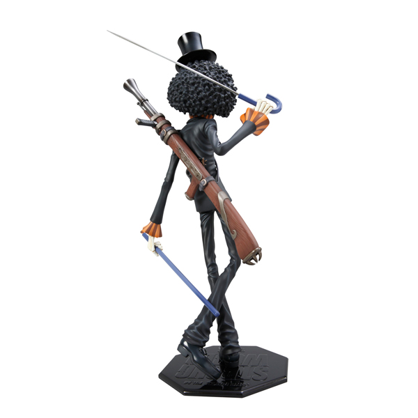 サムネイル画像7