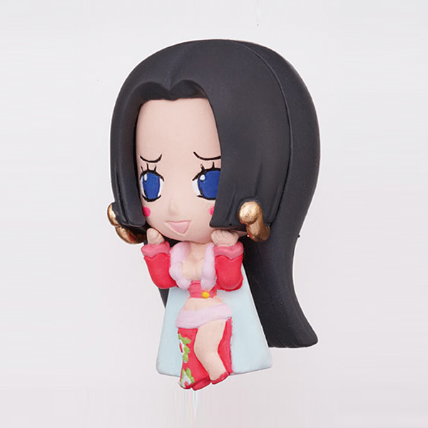 サムネイル画像7