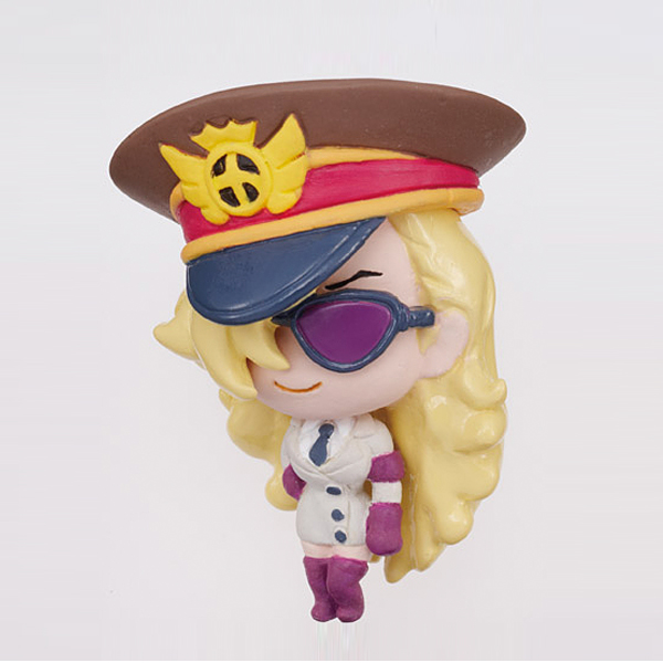 サムネイル画像17