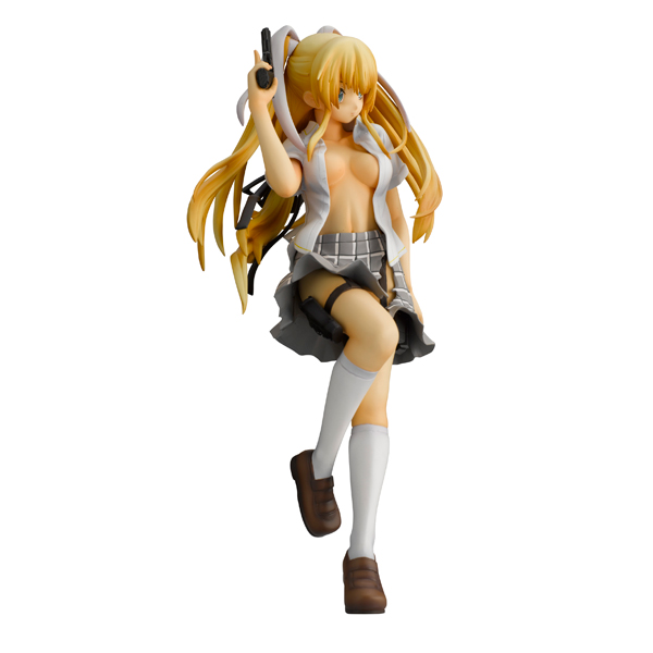 サムネイル画像3