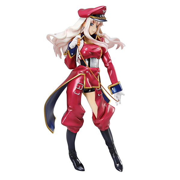 サムネイル画像3