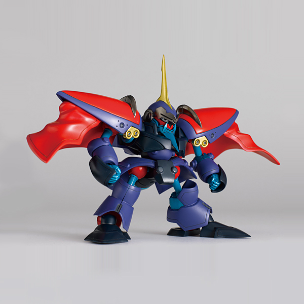 霸王大係呂奈特黑暗騎士史特爾