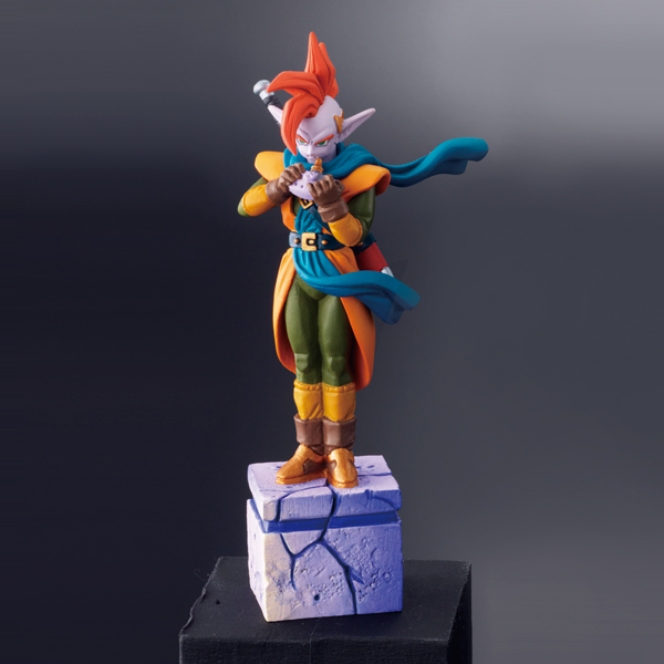 サムネイル画像5