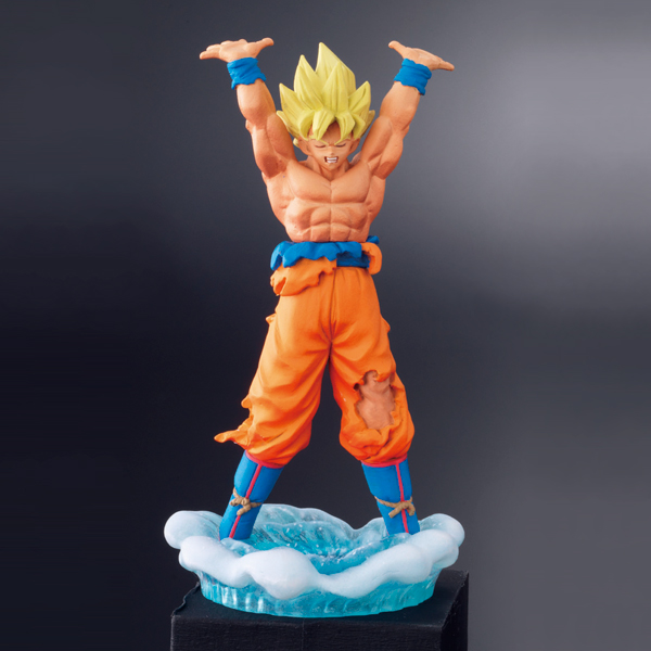 サムネイル画像9